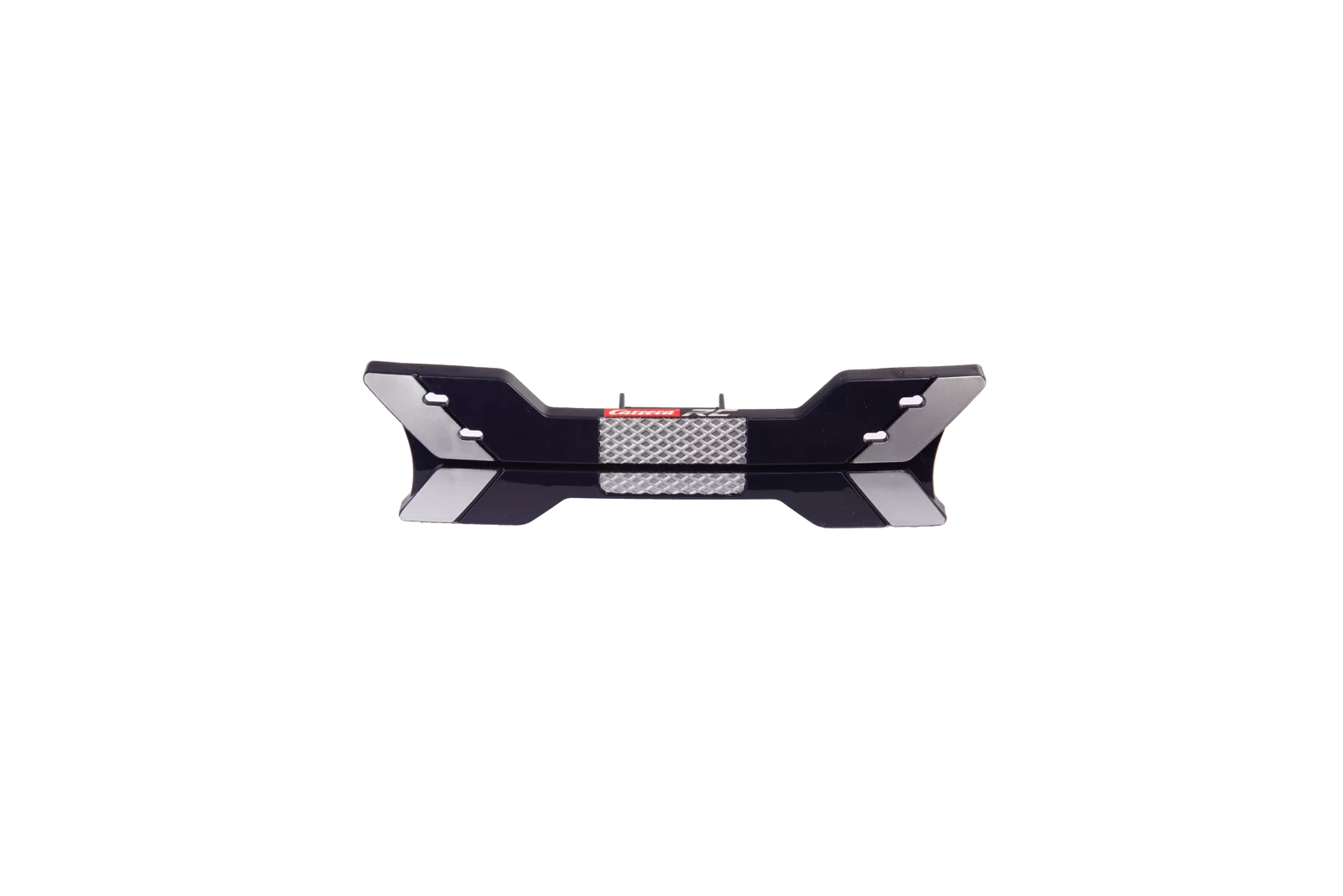 carrera-buggy-front-bumper-blau-f-r-red-bull-buggy-160107 image 1