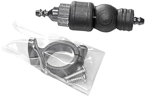 carson-alu-kraftstofffilter-ersatzteil-mit-pumpe-500905123 image 2