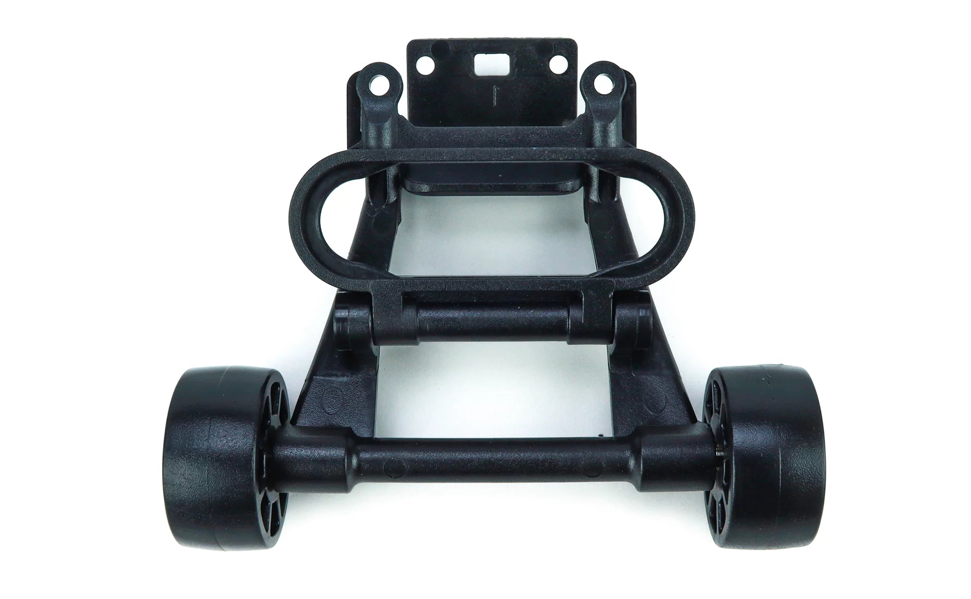 carrera-digital-132-wheely-bar-ersatzteil-rc-zubeh-r image 1