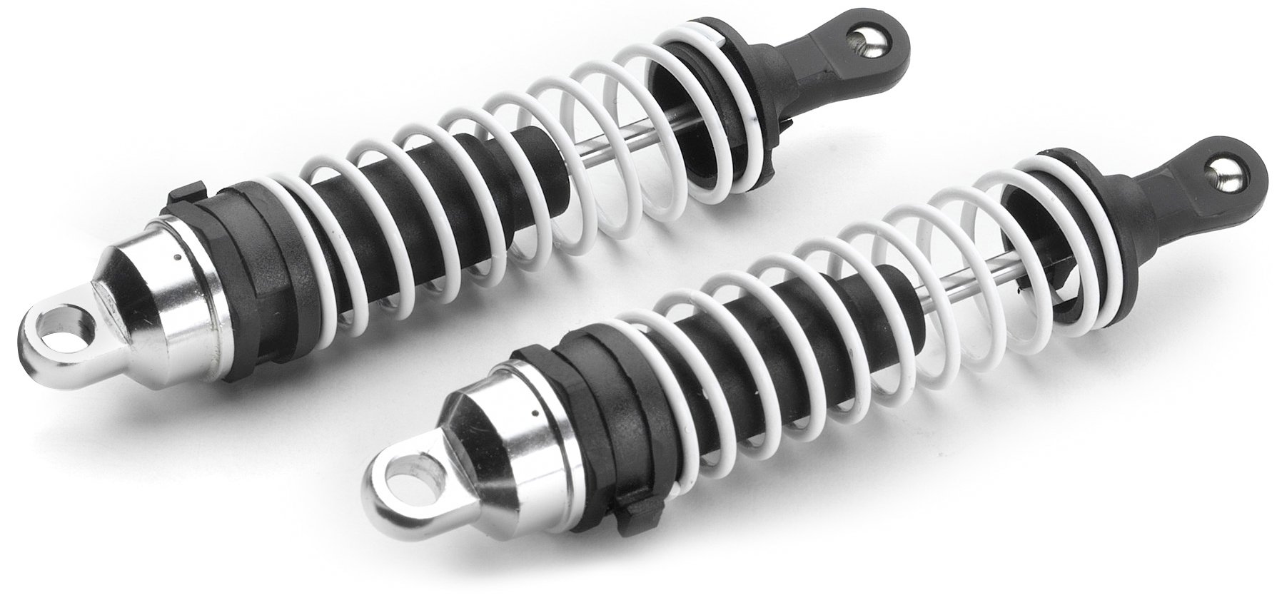 carson-500205708-cy-2-sto-d-mpfer-vorne-2-st-ck image 1
