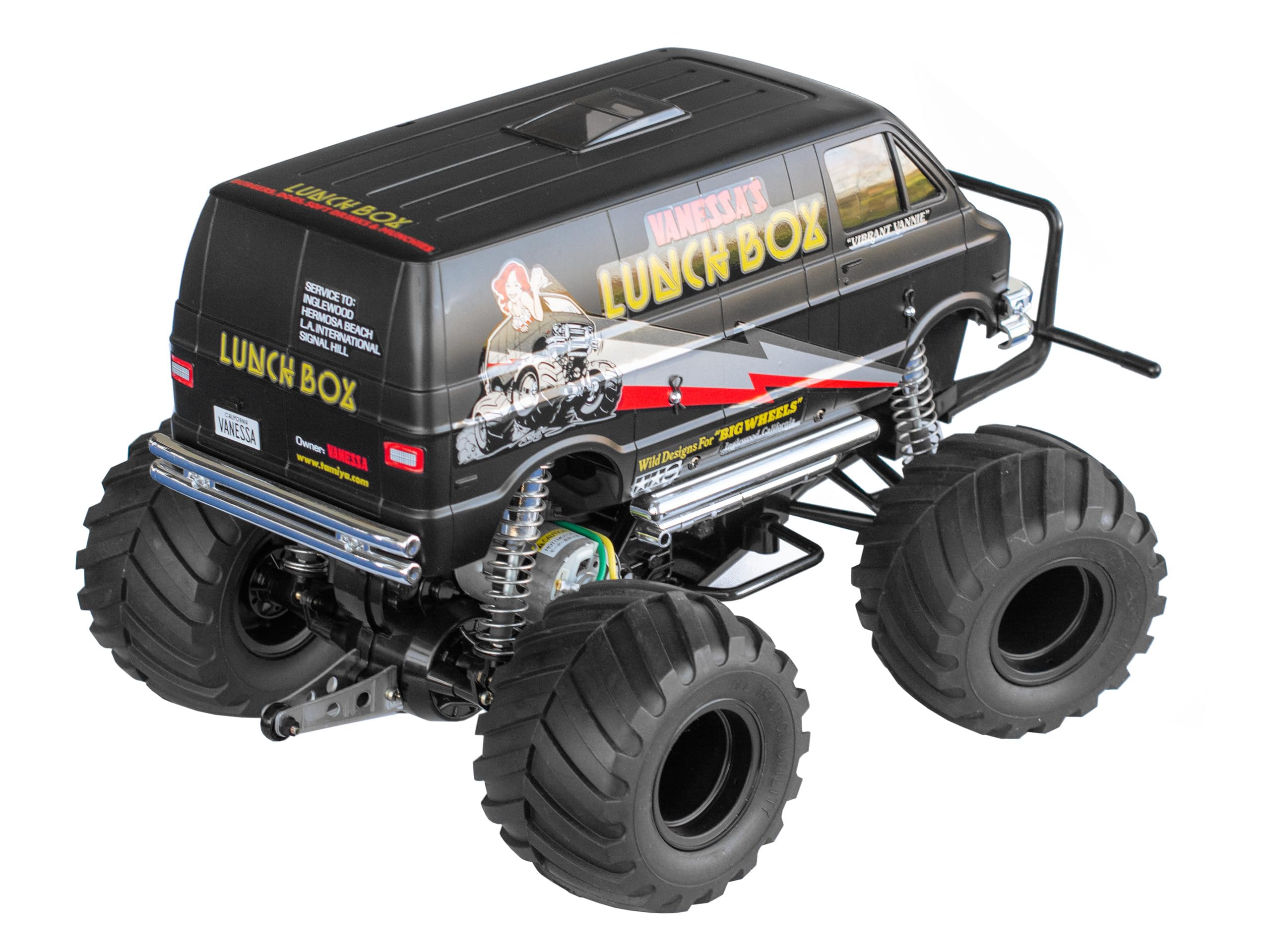 tamiya-lunch-box-black-edition-rc-auto-1-12-58546 image 2