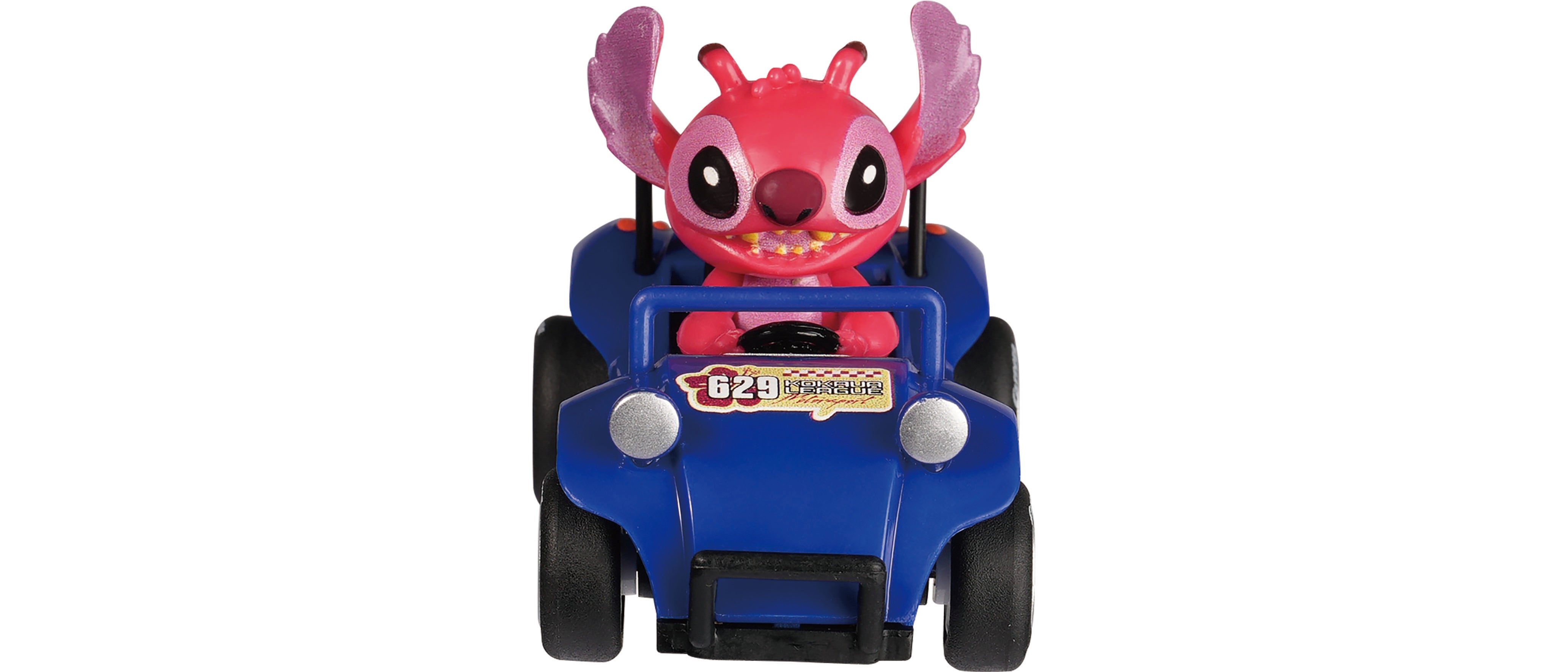 carrera-first-disney-stitch-leroy-rennauto-slotcar image 8