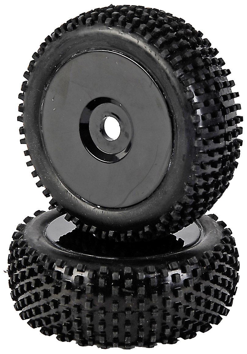 carson-500405288-1-8-reifen-felgenset-dish-schwarz-2-st-ck image 1