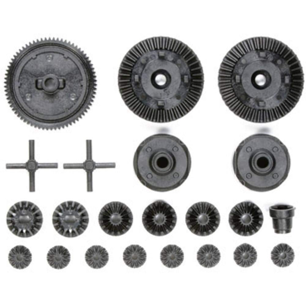 tamiya-tt-02-g-teile-getriebe-ersatzteile-silber-300051531 image 1