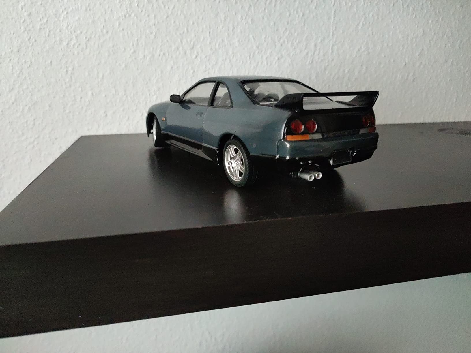 Gute Form