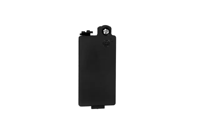 carrera-turnator-1-16-controller-batteriefachdeckel-162052 image 1