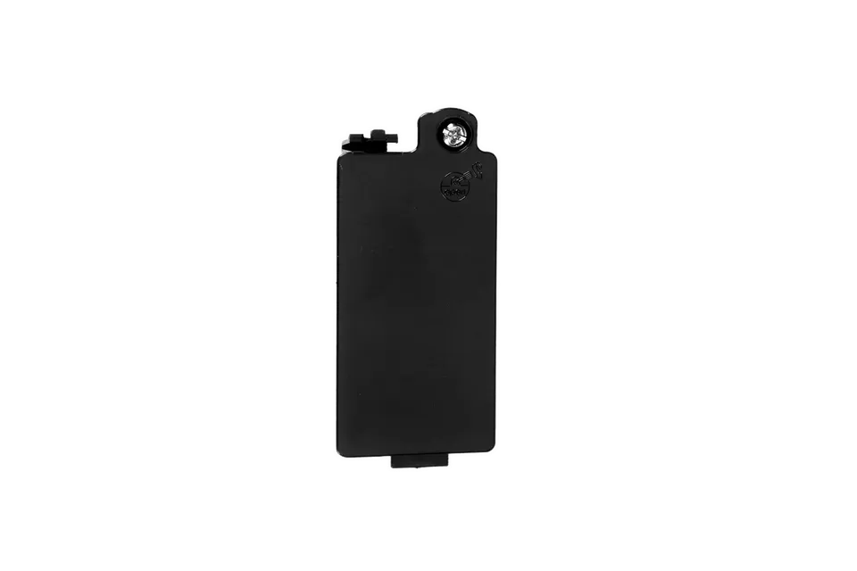 carrera-turnator-1-16-controller-batteriefachdeckel-162052 image 1