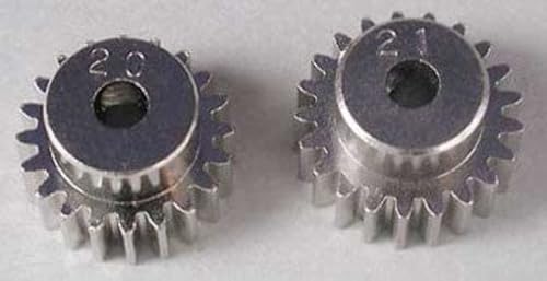 tamiya-50356-alu-motorritzel-20-21-z-hne-modul-0-6 image 2