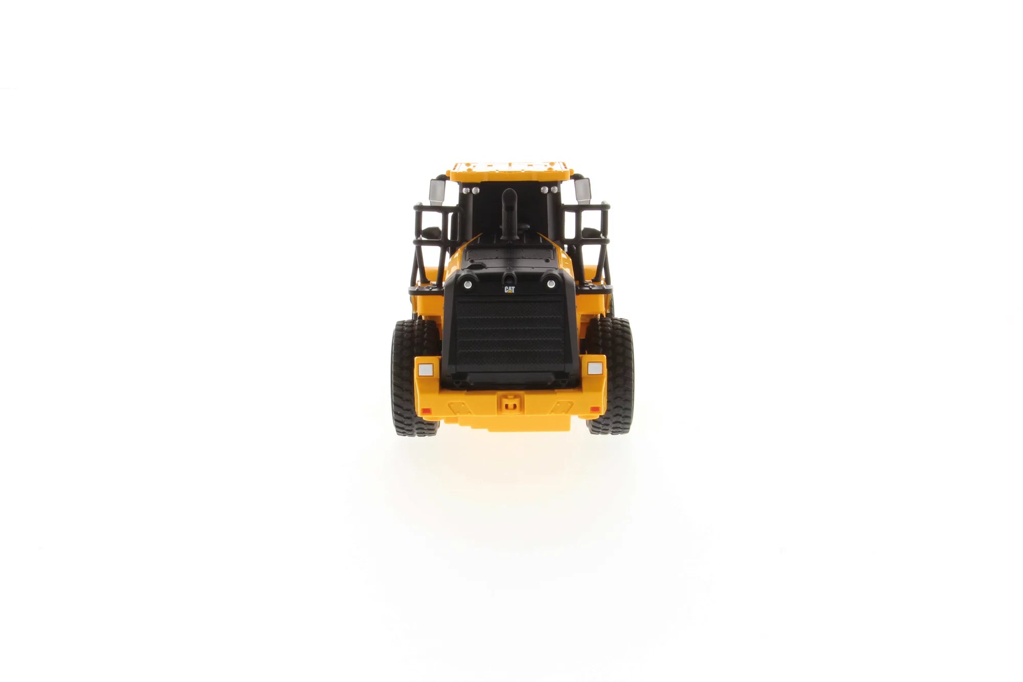 carrera-cat-950m-wheel-loader-rc-radlader-1-35 image 6