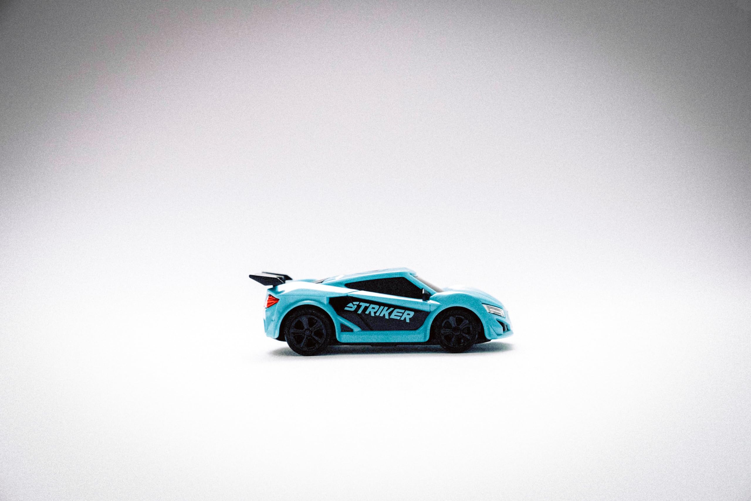 carson-nano-racer-striker-rc-auto-1-60-2-4ghz-blau image 4