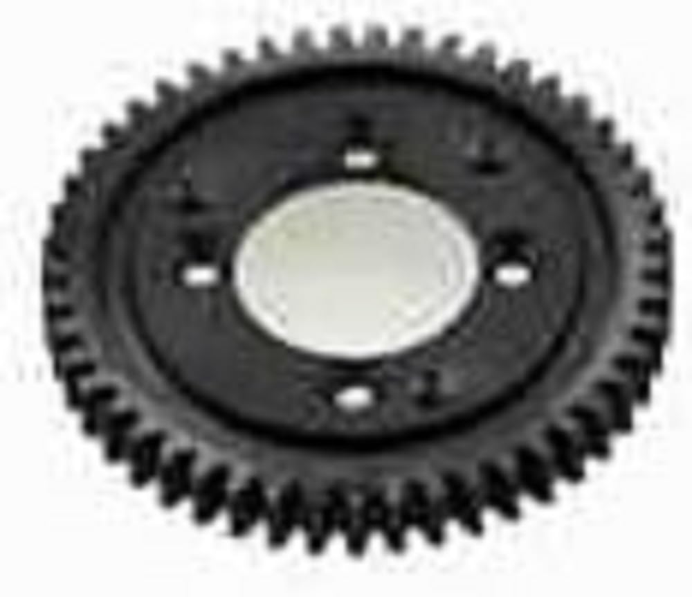 carson-fy8-zahnrad-49-z-hne-modellbauzubeh-r-500405330 image 1