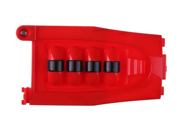carrera-action-batteriefachdeckel-f-r-162105-ersatzteil image 1