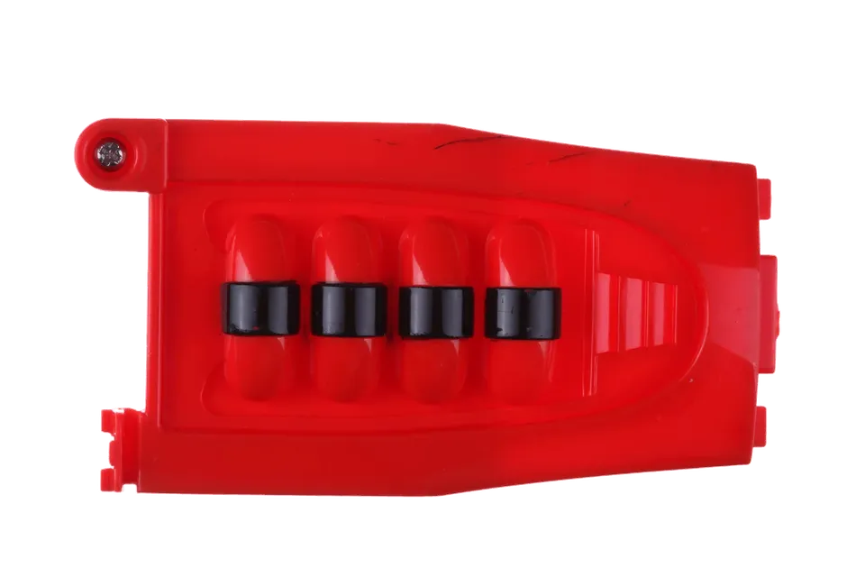 carrera-action-batteriefachdeckel-f-r-162105-ersatzteil image 1