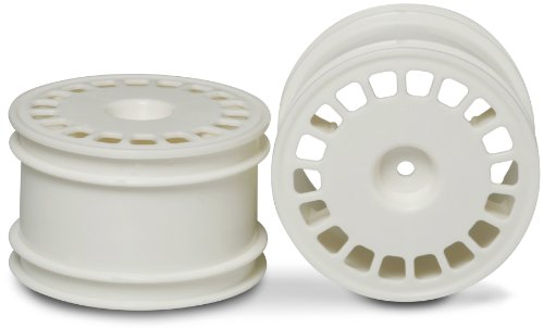 tamiya-300053881-df-03-buggy-felgen-hinten-wei-2-st-ck image 2