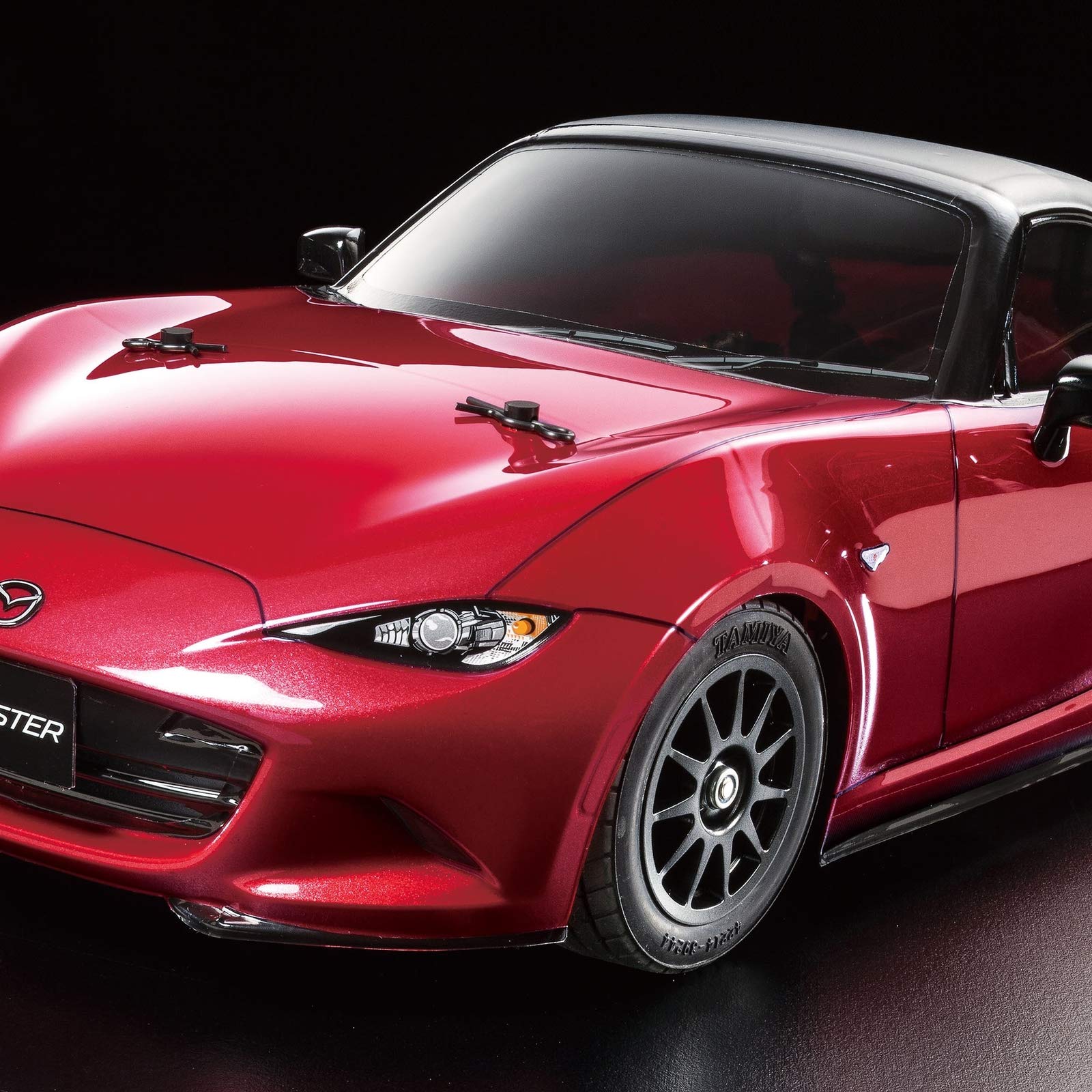 tamiya-300058624-rc-mazda-mx-5-m-05-roadster-1-10 image 3