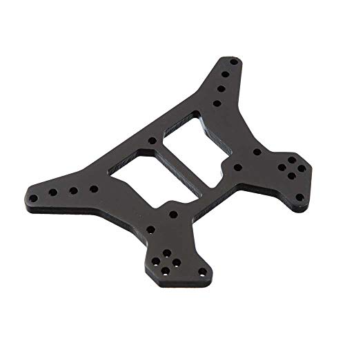 arrma-mini-d-mpferturm-senton-aluminium-hinten-schwarz image 2
