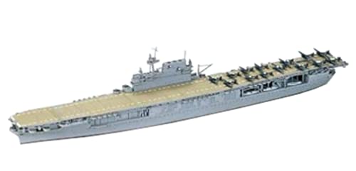 tamiya-us-enterprise-flugzeugtr-ger-bausatz-1-700 image 5