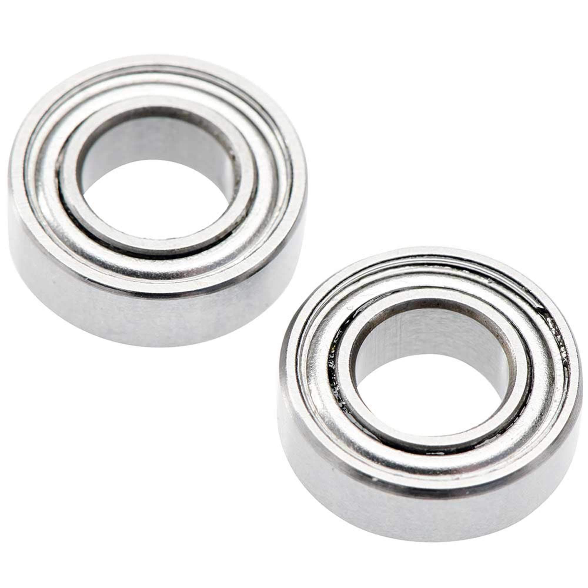 arrma-kraton-kugellager-6x12x4-mm-2-st-ck-metall image 1