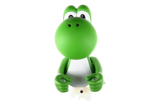 carrera-action-figur-mit-kopf-ersatzteil-f-r-162108 image 1