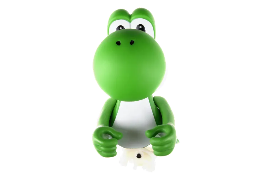 carrera-action-figur-mit-kopf-ersatzteil-f-r-162108 image 1