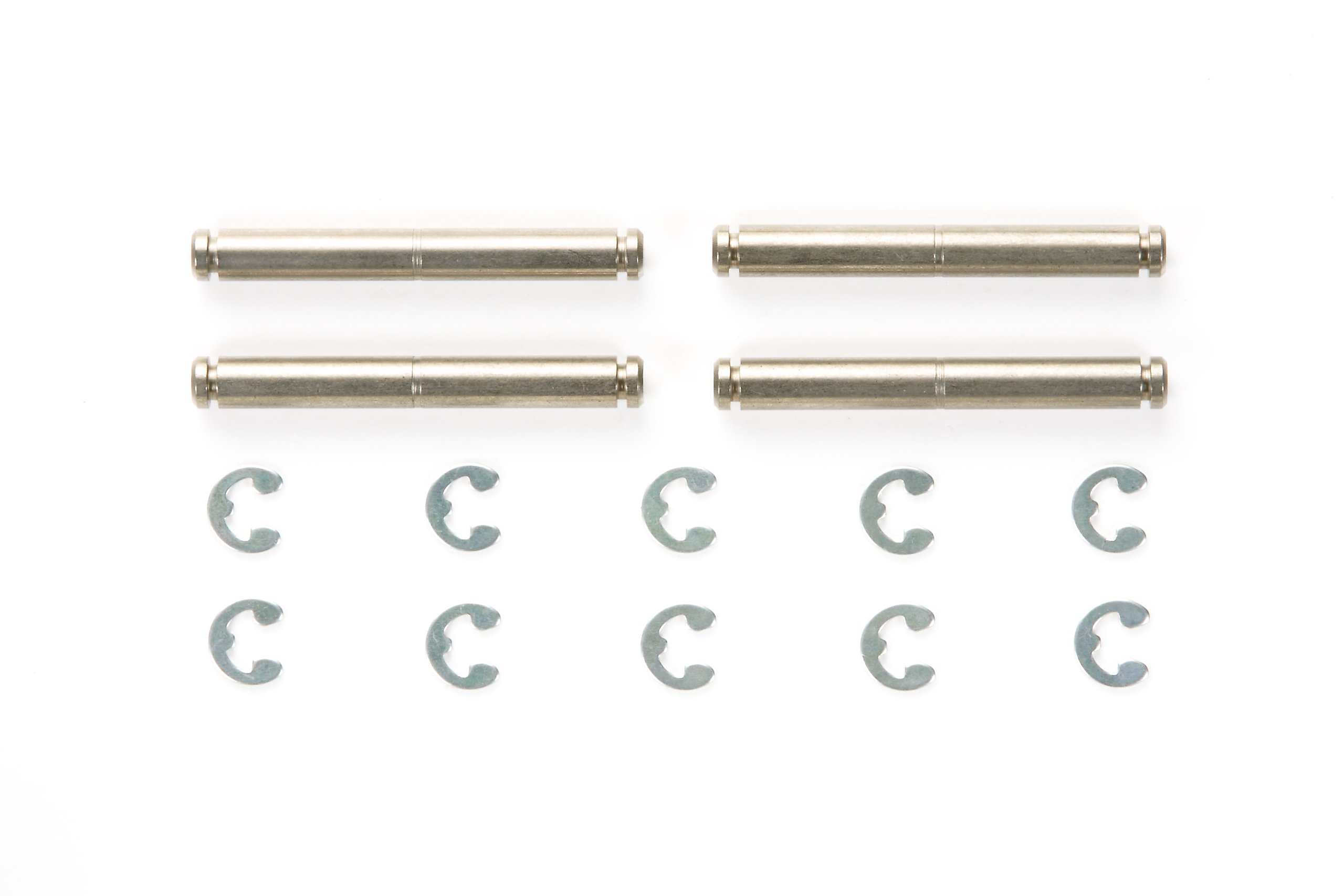 tamiya-tt-01-low-friction-querlenker-welle-3x22-mm-blau-4-st-ck image 1