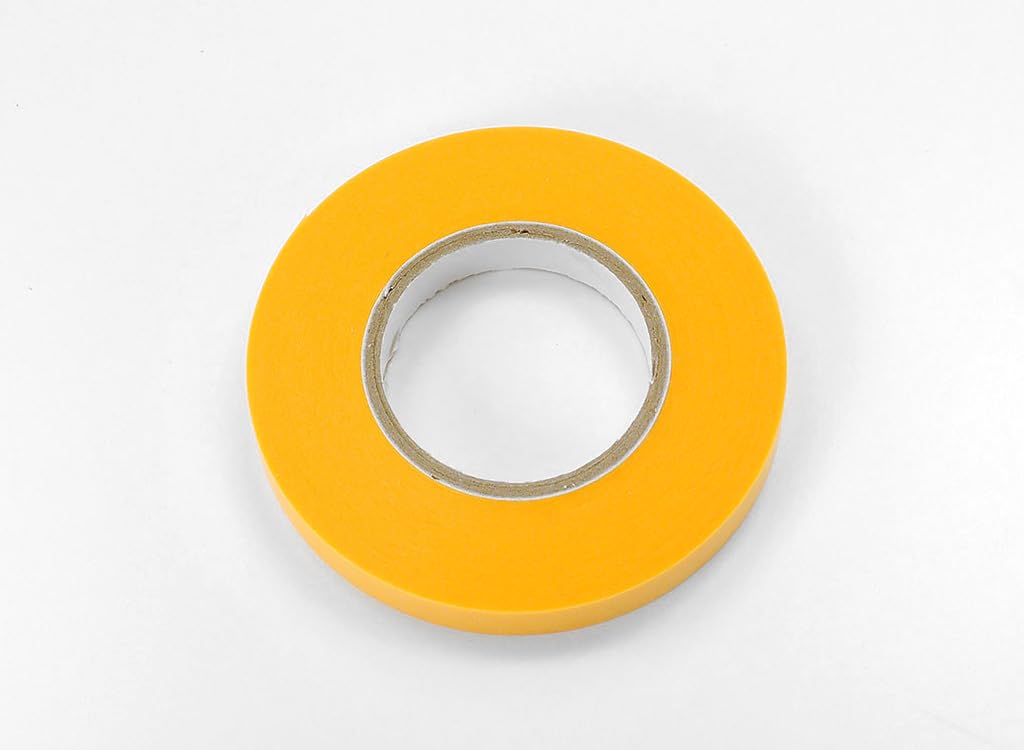 tamiya-masking-tape-300087030-abklebeband-gelb-6mm-x-18m image 3
