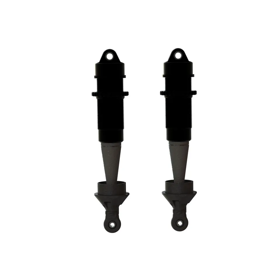 arrma-kraton-shock-set-16mm-134mm-sto-d-mpfer-1000cst-l-komplett image 1