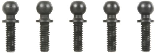 tamiya-db-01-stahl-kugelkopf-5x8-mm-rc-tuning-5-st-ck image 2