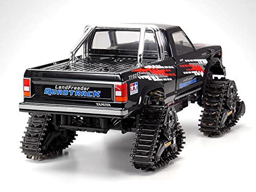 tamiya-58690-landfreeder-quadtrack-tt-02ft-1-10-bausatz image 6