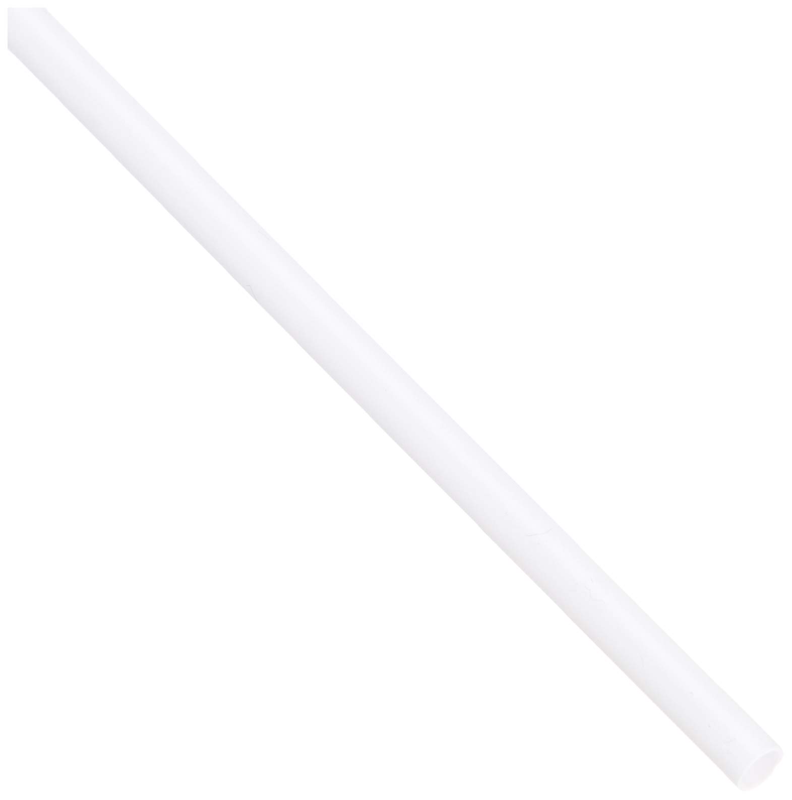 tamiya-70219-rohrprofil-rundrohr-3-mm-kunststoff-wei-6-st-ck image 1