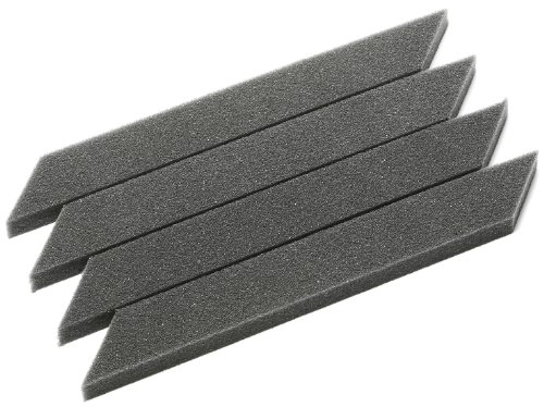 tamiya-300053255-reifeneinlagen-hart-m-chassis-reifen-1-10 image 2