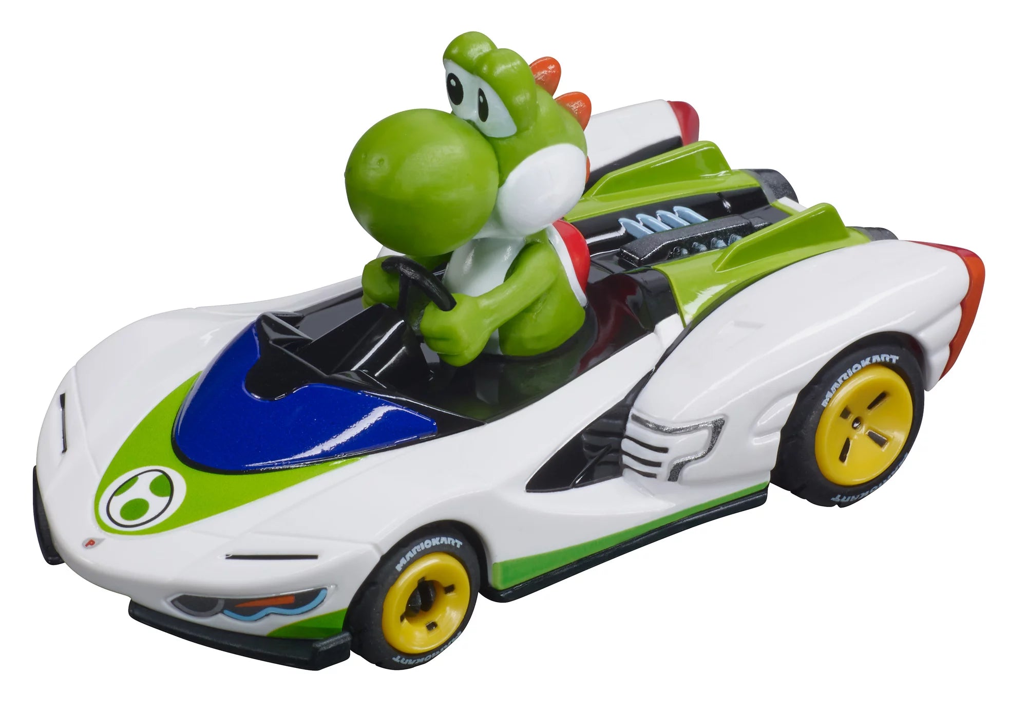 carrera-go-mario-kart-p-wing-rennbahn-set-4-9-m-looping image 6