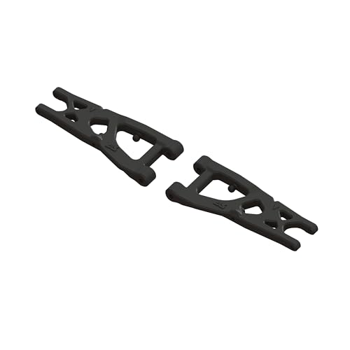 arrma-kraton-querlenker-vorne-unten-ara330847-1-paar image 2