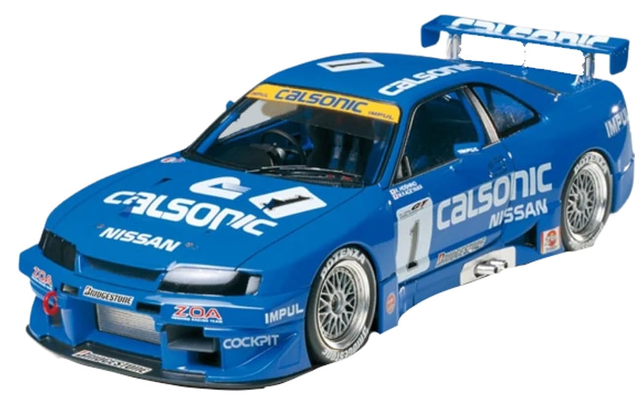 tamiya-24184-calsonic-skyline-gt-r-r33-1-24-bausatz-blau image 1