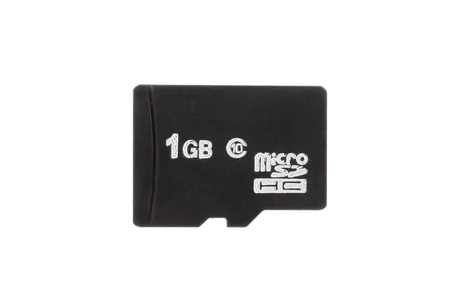 carrera-air-micro-sd-card-1-gb-quadrocopter-speicherkarte image 1
