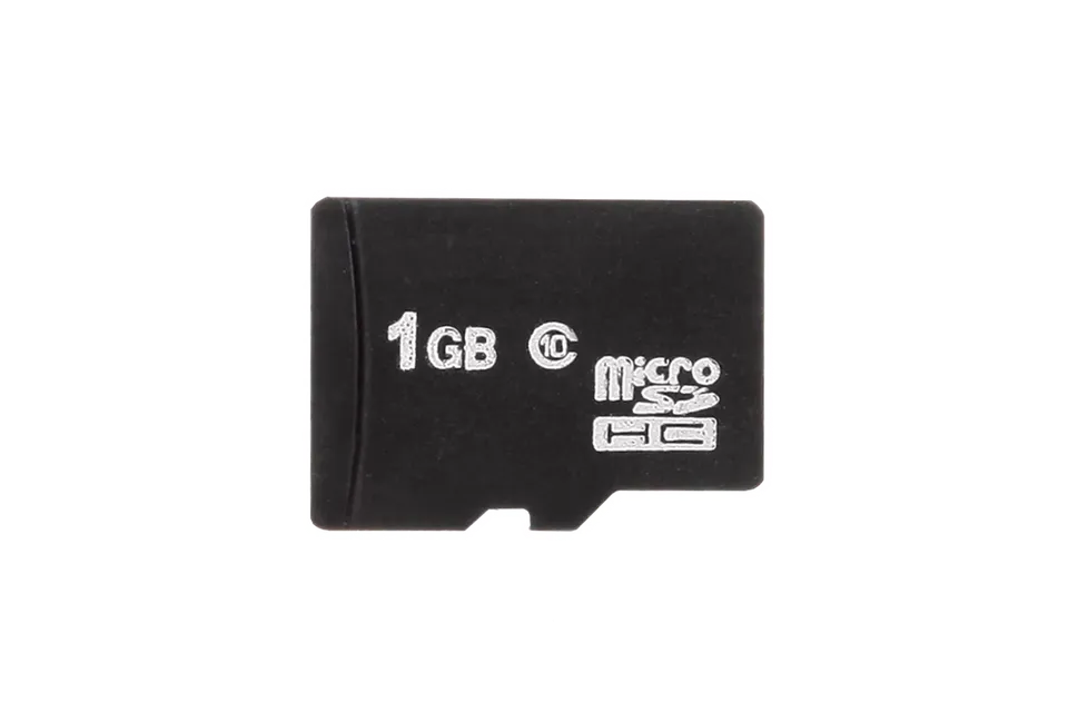carrera-air-micro-sd-card-1-gb-quadrocopter-speicherkarte image 1