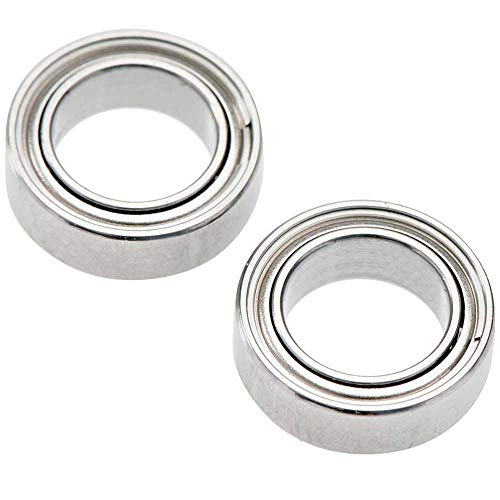 arrma-kraton-kugellager-5x8x2-5-mm-metall-ersatzteil-2-st-ck image 2