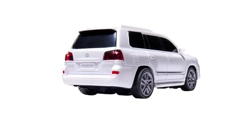 carson-nano-racer-lexus-lx570-rc-auto-1-60-wei image 7