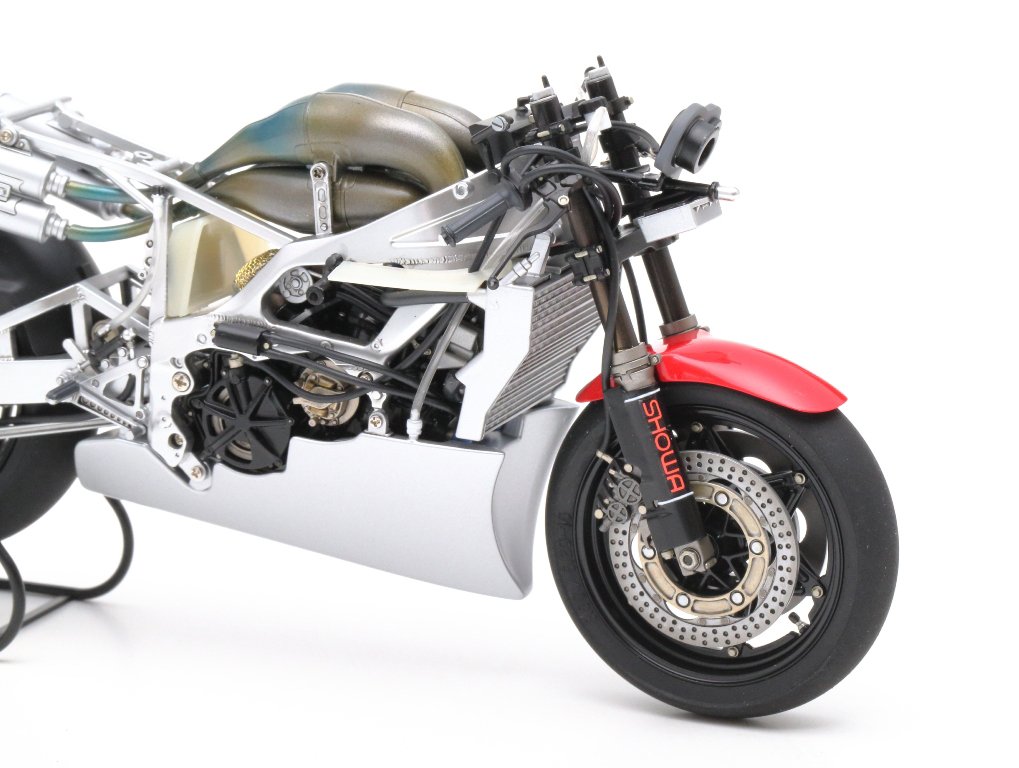 tamiya-honda-nsr500-84-1-12-motorrad-bausatz image 7