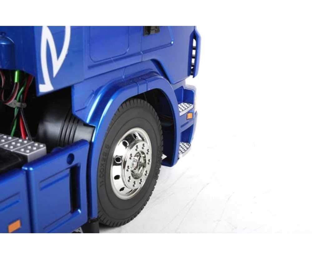 tamiya-scania-r620-56327-rc-truck-1-14-blau image 7