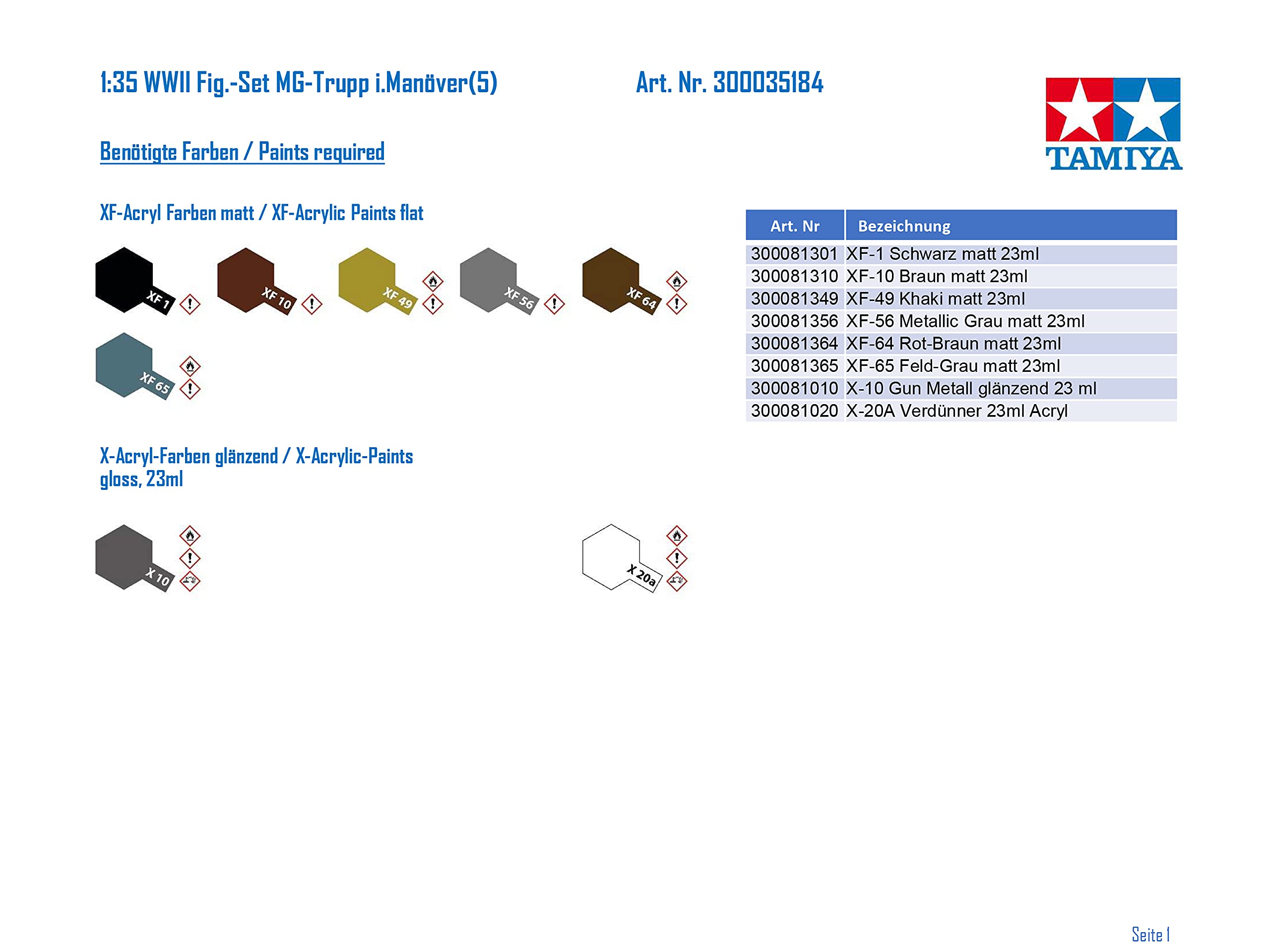 tamiya-35184-mg-trupp-figuren-modellbausatz-1-35-5-figuren image 3
