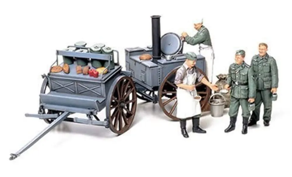 tamiya-milit-r-modellbausatz-1-35-tam35247-300035247-small image 1