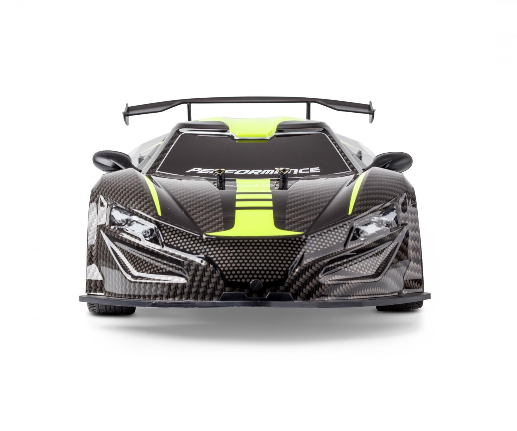carson-night-racer-2-0-1-10-rtr-rc-auto-gelb-led-40-min image 6