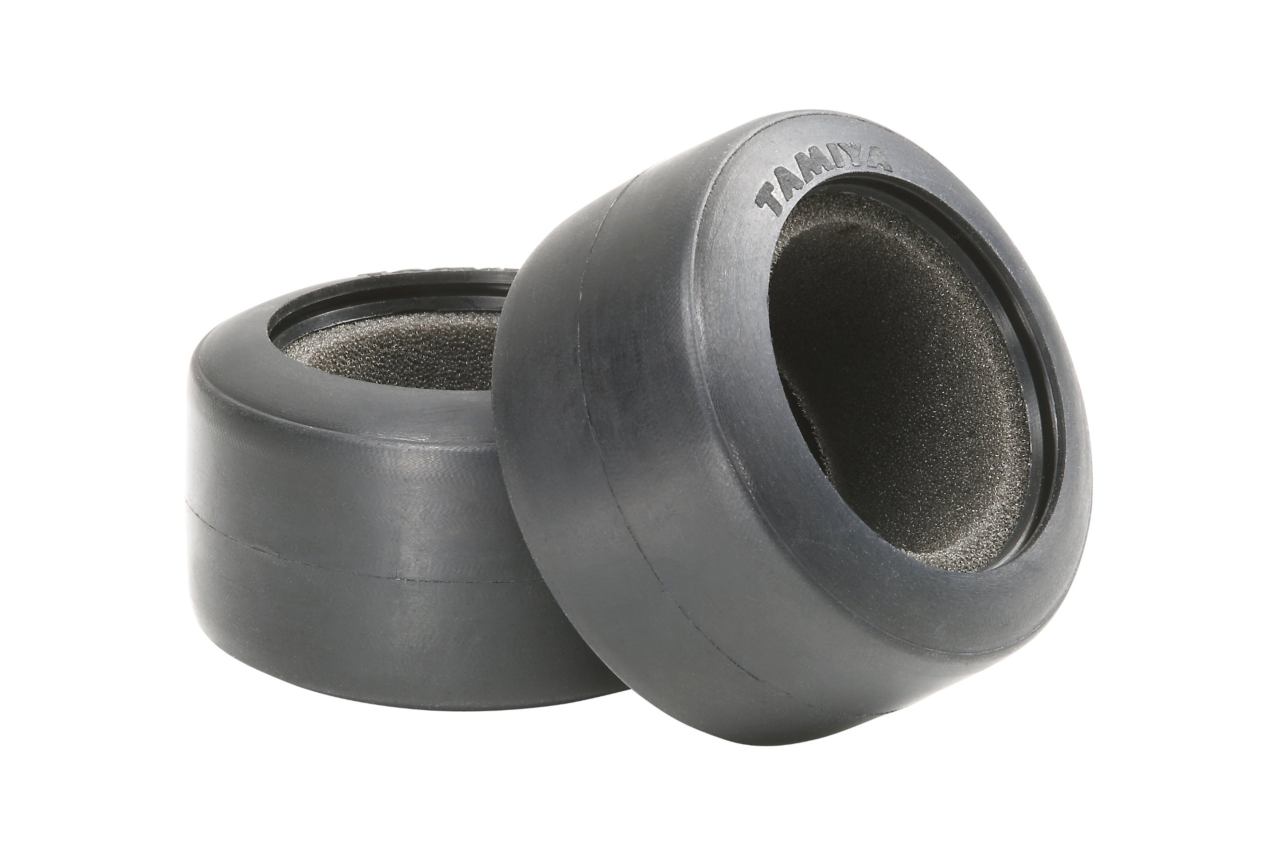 tamiya-f104-300054199-hohlkammerreifen-hinten-soft-2-st-ck image 1