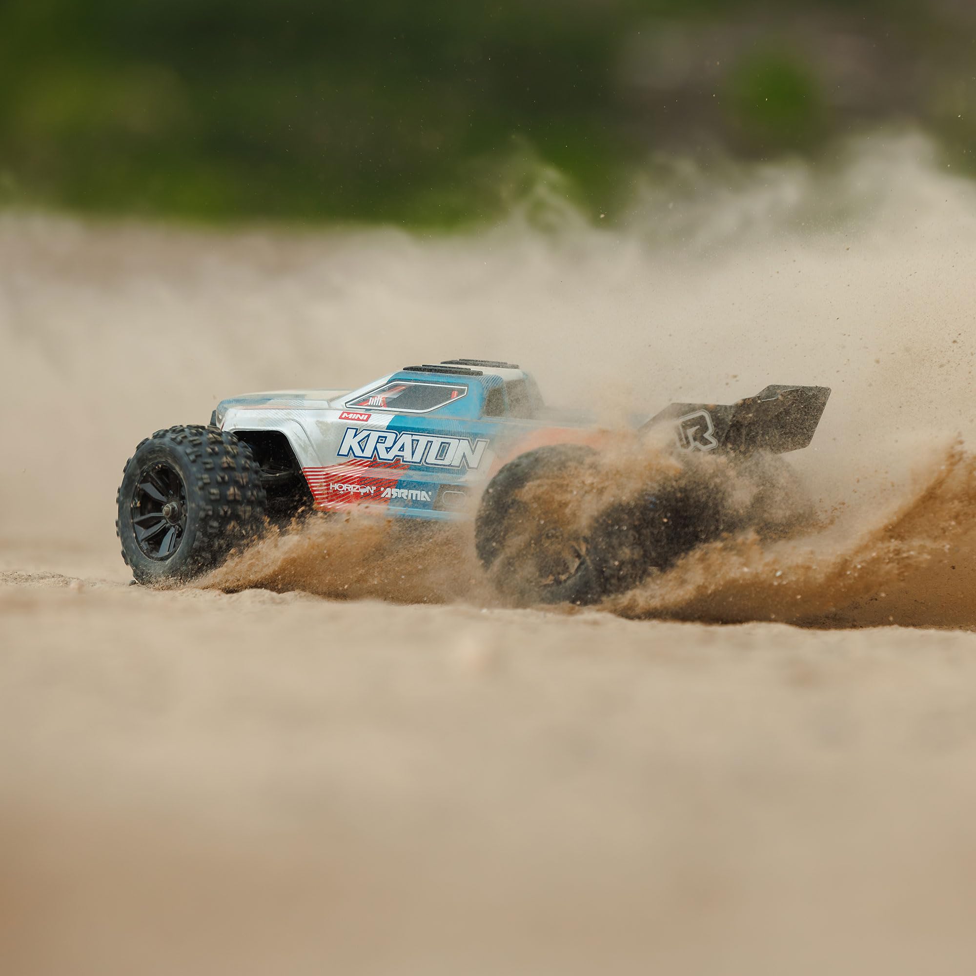 arrma-mini-kraton-3s-dsc-monster-truck-rtr-rot-blau image 7