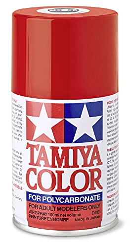 tamiya-ps-34-spr-hfarbe-hellrot-polycarbonat-100ml image 4