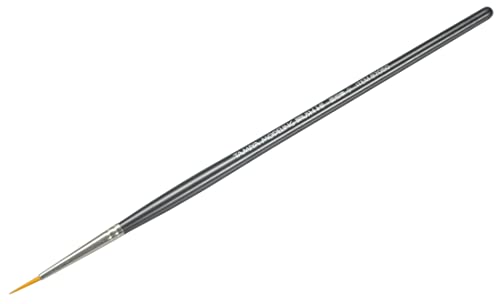 tamiya-high-finish-punkt-pinsel-klein-modellbau-87050-detail image 3