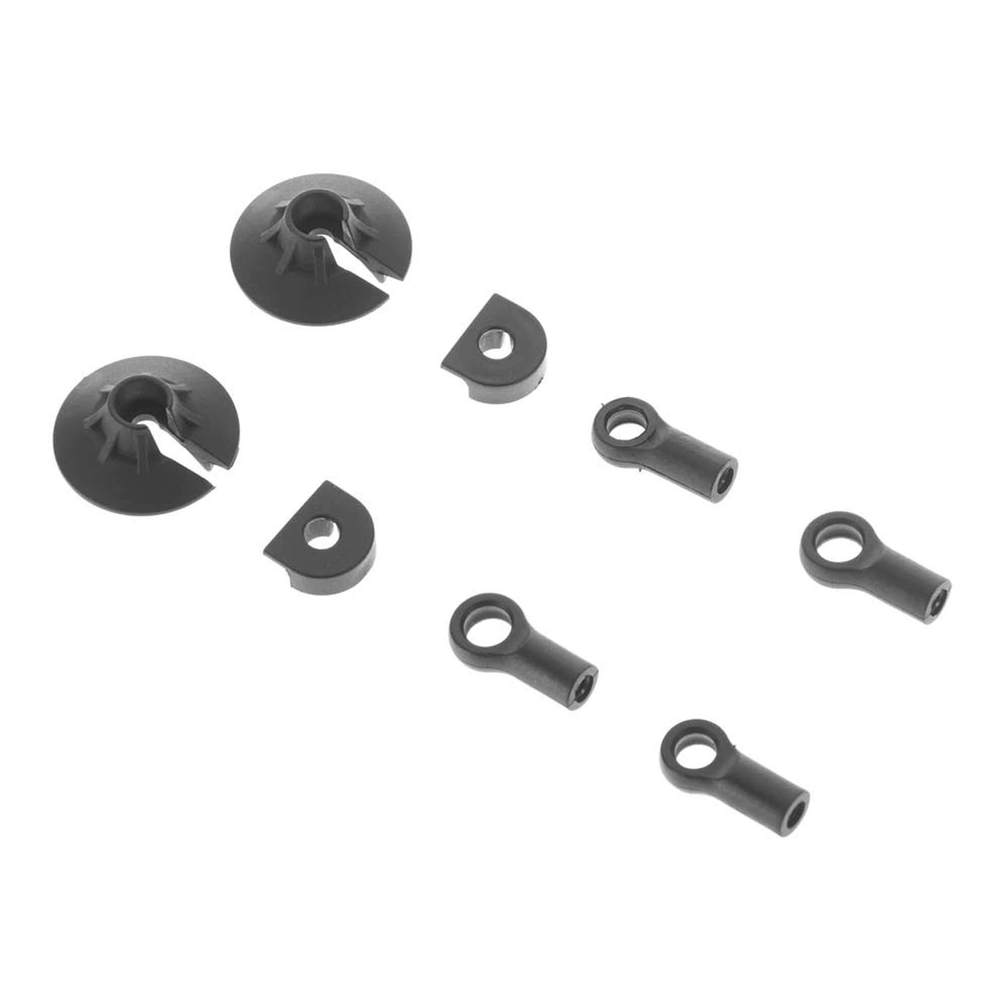 arrma-kraton-nero-sto-d-mpfer-ersatzteil-2er-verbund-set image 1