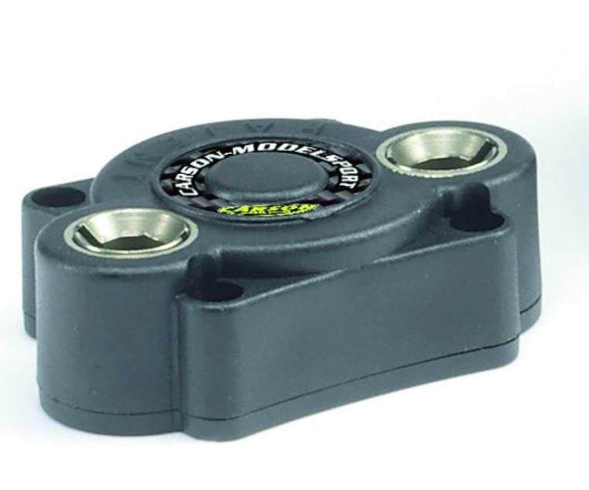 carson-ems-pro-motoradapter-ersatzteil-500905086 image 1