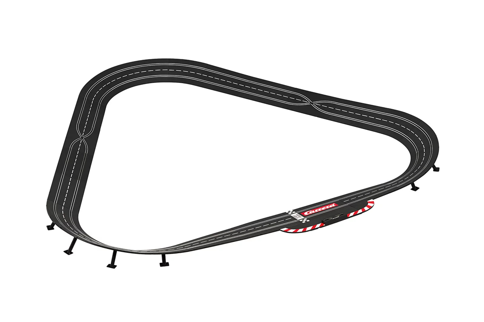 carrera-evolution-motodrom-racer-rennbahn-set-1-32-7-5m image 2